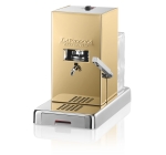 Didiesse ESE Espresso POD Machine Professional, Stainless Steel — Piccolo's  Gastronomia Italiana